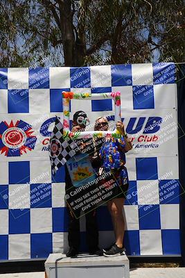 media/Jun-02-2024-CalClub SCCA (Sun) [[05fc656a50]]/Around the Pits/